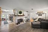 10303 Sunset Harbor Road - Photo 3