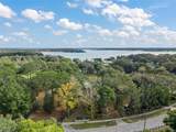 10303 Sunset Harbor Road - Photo 30
