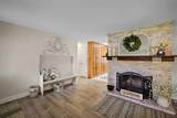 10303 Sunset Harbor Road - Photo 4