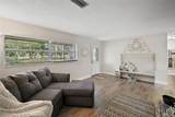 10303 Sunset Harbor Road - Photo 5