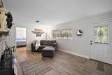 10303 Sunset Harbor Road - Photo 6
