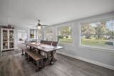 10303 Sunset Harbor Road - Photo 7