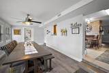 10303 Sunset Harbor Road - Photo 8