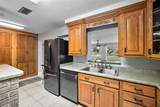 10303 Sunset Harbor Road - Photo 9