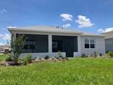 8855 72ND LOOP - Photo 4