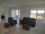 8855 72ND LOOP - Photo 7