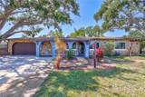 6443 34TH Avenue - Photo 1