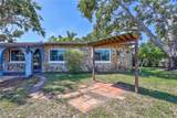 6443 34TH Avenue - Photo 10