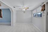 6443 34TH Avenue - Photo 11
