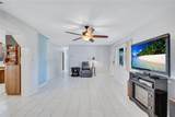 6443 34TH Avenue - Photo 13