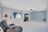 6443 34TH Avenue - Photo 14
