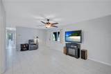 6443 34TH Avenue - Photo 15