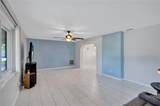 6443 34TH Avenue - Photo 16