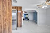 6443 34TH Avenue - Photo 17