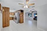 6443 34TH Avenue - Photo 18