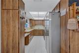 6443 34TH Avenue - Photo 19