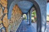 6443 34TH Avenue - Photo 2