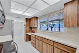 6443 34TH Avenue - Photo 21