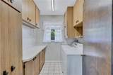 6443 34TH Avenue - Photo 22
