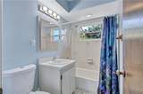 6443 34TH Avenue - Photo 23