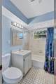 6443 34TH Avenue - Photo 24