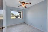 6443 34TH Avenue - Photo 25