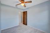 6443 34TH Avenue - Photo 26