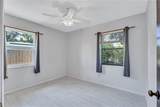 6443 34TH Avenue - Photo 27