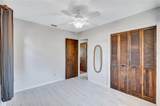 6443 34TH Avenue - Photo 28