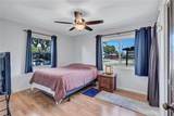 6443 34TH Avenue - Photo 29
