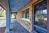 6443 34TH Avenue - Photo 3