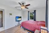 6443 34TH Avenue - Photo 30