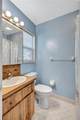 6443 34TH Avenue - Photo 31