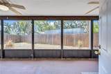 6443 34TH Avenue - Photo 32