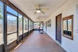 6443 34TH Avenue - Photo 33