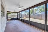 6443 34TH Avenue - Photo 34