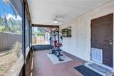 6443 34TH Avenue - Photo 35
