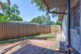 6443 34TH Avenue - Photo 36
