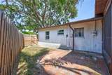 6443 34TH Avenue - Photo 38