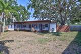6443 34TH Avenue - Photo 39