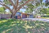 6443 34TH Avenue - Photo 4