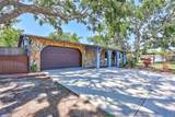 6443 34TH Avenue - Photo 5