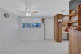 6443 34TH Avenue - Photo 6