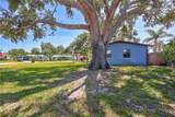 6443 34TH Avenue - Photo 7