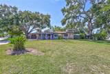 6443 34TH Avenue - Photo 8