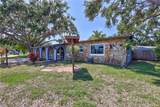 6443 34TH Avenue - Photo 9