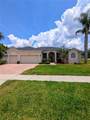 3969 Derby Glen Drive - Photo 1