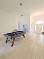 3969 Derby Glen Drive - Photo 11