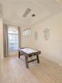 3969 Derby Glen Drive - Photo 12