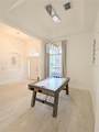 3969 Derby Glen Drive - Photo 13